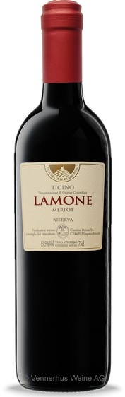 Lamone